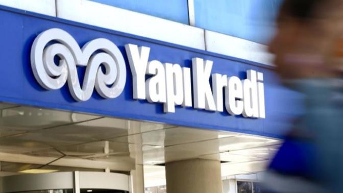 Ykb izleme nedir?