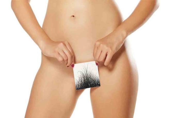 Cinsel organ sürekli traşlı mı olmalı traşsız mı olmalı, Cinsel ilişkide sizce hangisi tercih sebebidir?