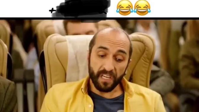 Bir tür cila soldan sağa 4 harfli?