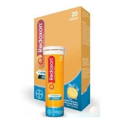 D vitamini eksikliği için multivitamin alacam sizce hangisini almalıyım ?