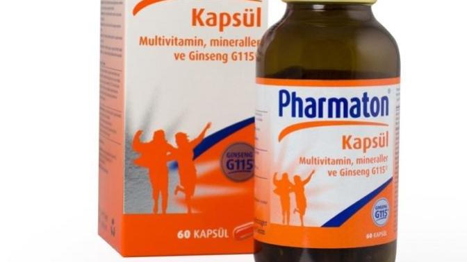D vitamini eksikliği için multivitamin alacam sizce hangisini almalıyım?