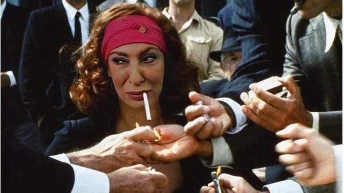 Arzulanan kadın olmanın incelikleri neler?