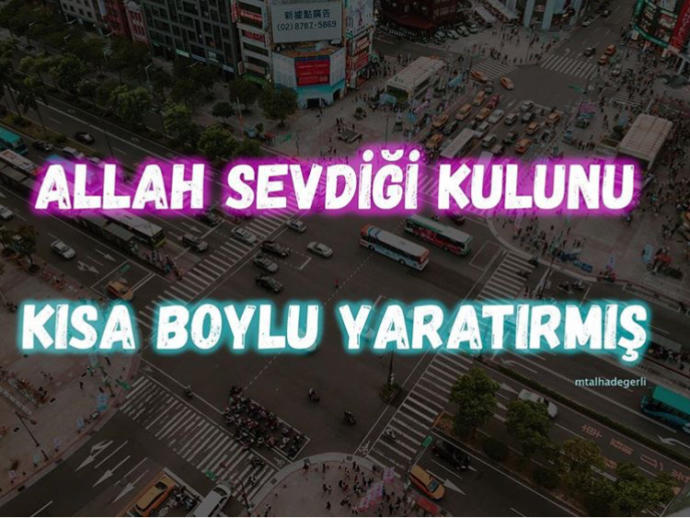 Siz ne düşünüyorsunuz?