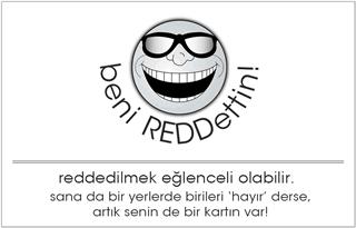 Türkiye'de kız tavlamak gerçekten zor mu yoksa Türk erkekler mi beceriksiz?