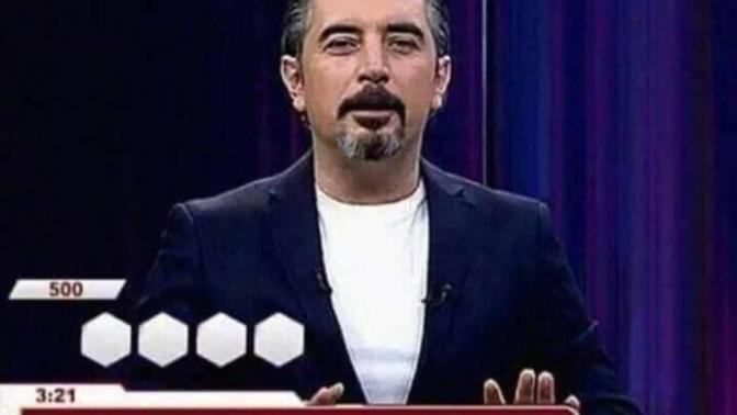 Kelime oyunu yarışmasında sizi dumur eden sorular oldu mu?