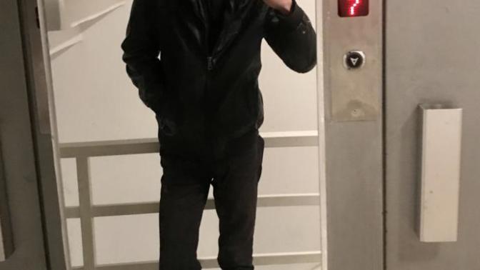 Boy aynası gördüğünde kaçarmısın 😂 yoksa poz verir çekermisin 😎😎?