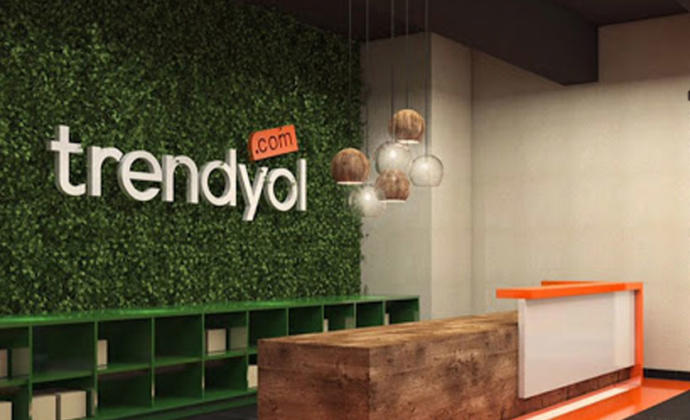 Trendyol'dan Alınan Ürün Garantiye Nasıl Gönderilir?