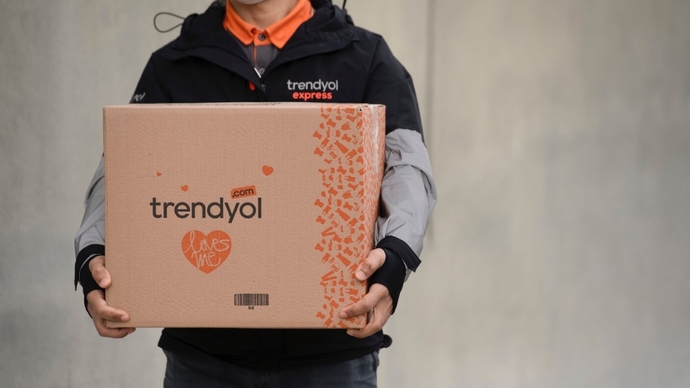 Trendyol'dan Alınan Ürün Garantiye Nasıl Gönderilir?