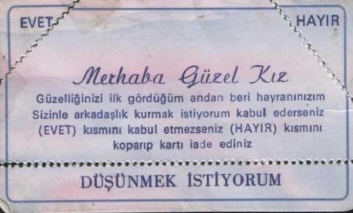 💳 Böyle bir kart versem ne yaparsınız?