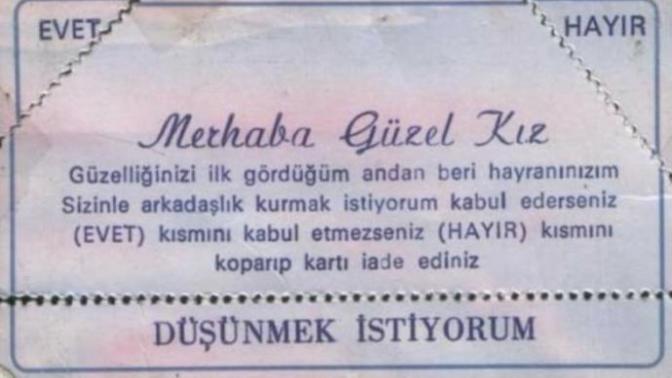 💳 Böyle bir kart versem ne yaparsınız?