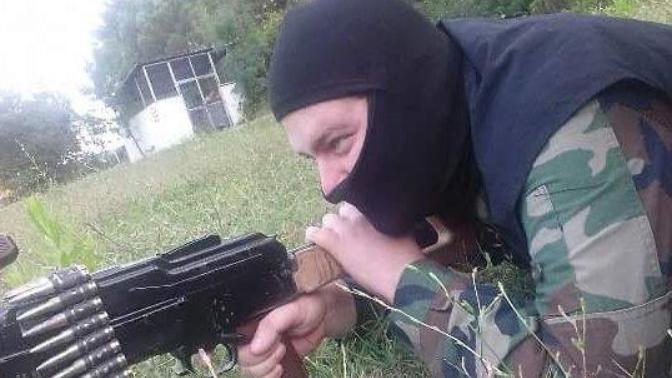 Jöh mü pöh mü hangisi daha tehlikeli duruyor?