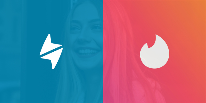 Tinder mı yoksa Happn mı?