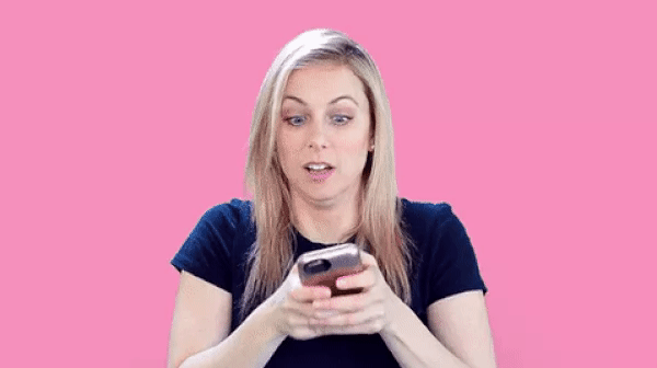 Tinder mı yoksa Happn mı?