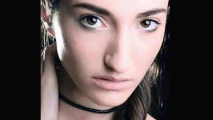 Miss Turkey 2018 birincisi Şevval Şahin: