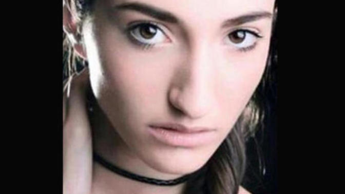 Miss Turkey 2018 birincisi Şevval Şahin:"Estetiksiz de dereceye girerdim". Güzelimizin bu görüşüne katılıyor musunuz?