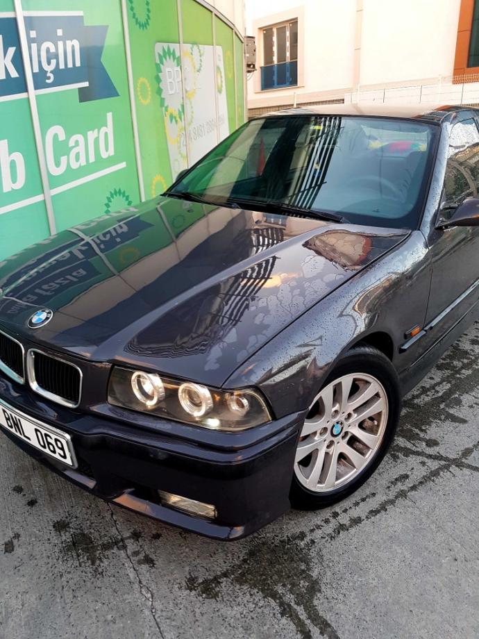 Esp kapatıp ve el freni ceksem yeterli mi yanlamak icin?