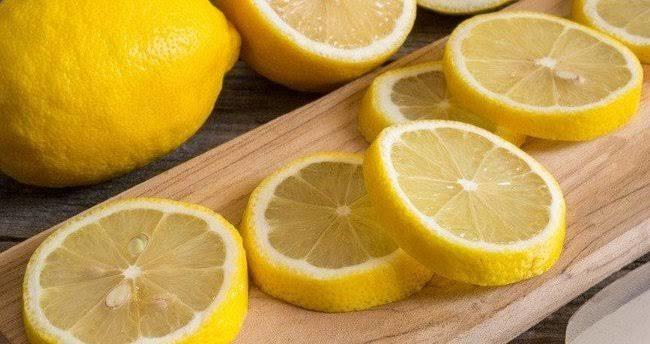Limon