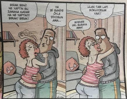 suss bakimm 😂