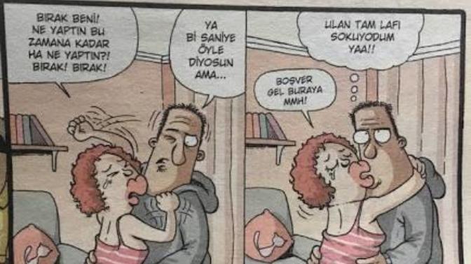 Sizi susturmak kolay mıdır 😀? mesela sevgiliniz sizi kolay susturabilir mi?