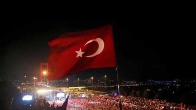 KÖTÜ BISEY DEYIL KALKINCA INMEYEN ŞEY NEDIR?