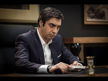 Filmde senaryo mu oyuncu kalitesi mi önemli ?