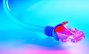 İnternet sitesine ayakkabı ile girilir mi?