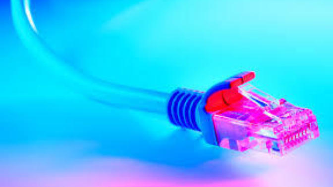 İnternet sitesine ayakkabı ile girilir mi?