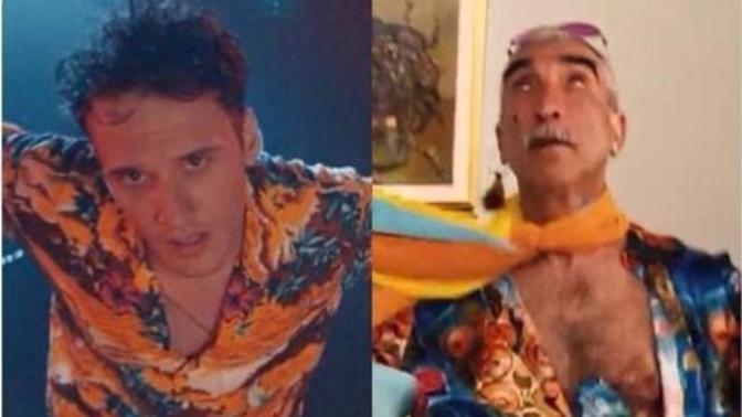 Sosyal medyada Edis gibi olan kişi, gerçekte Usman Aga çıkarsa ne tepki verirsiniz?