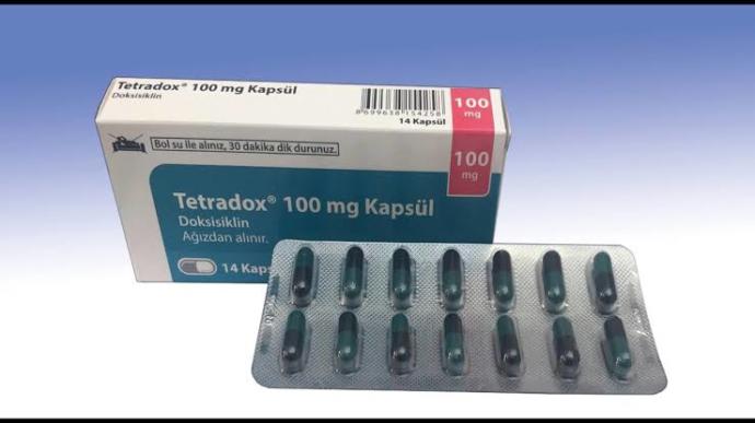 Tetradox Nedir, Nasıl Kullanılır?