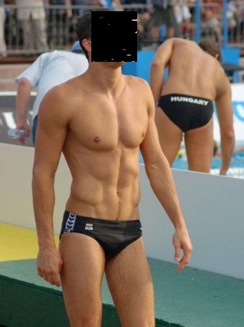 Erkekte hangi vücut tipi daha seksi (Resimli)?