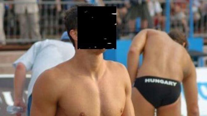 Erkekte hangi vücut tipi daha seksi (Resimli)?