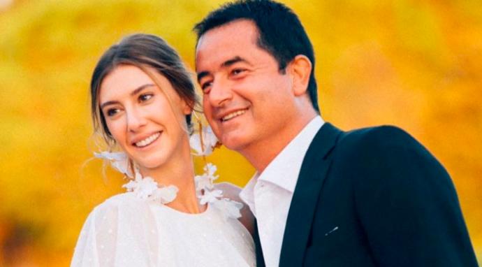 Kızınız 25 yaş büyük biriyle evlenmek istese tepkiniz ne olurdu?