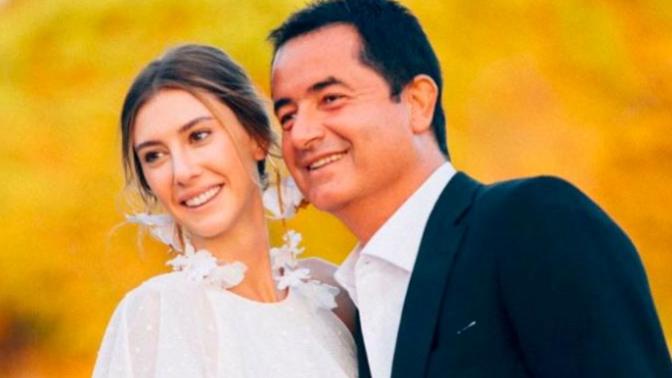 Kızınız 25 yaş büyük biriyle evlenmek istese tepkiniz ne olurdu?