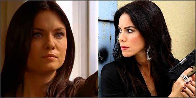 Ay yapımdan Prison Break Bombası !!! Michael Scofield'ı Kıvanç Tatlıtuğ oynayacak. Bu dizi tutarmı?