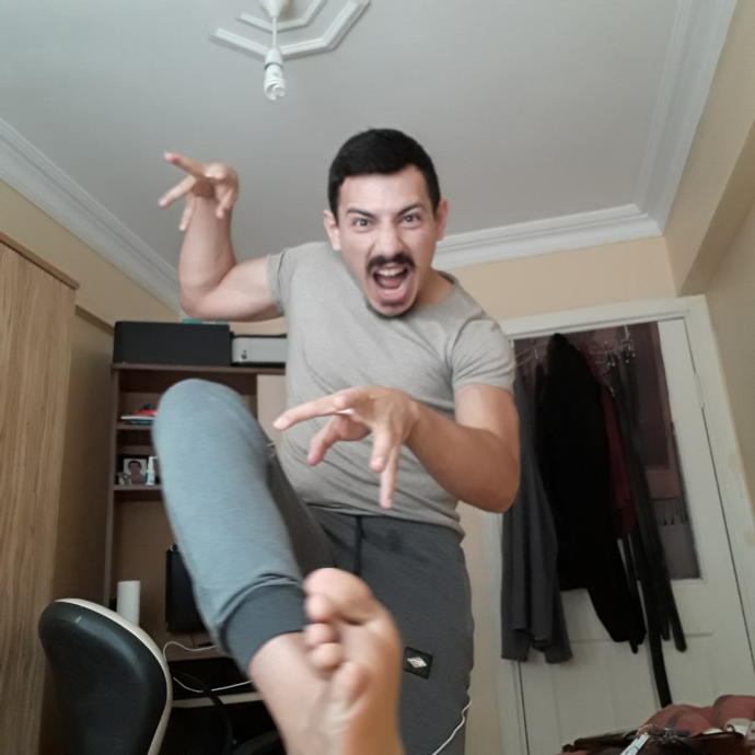 Sevgilim abimi dövdü? Ne yapmalıyım şimdi?