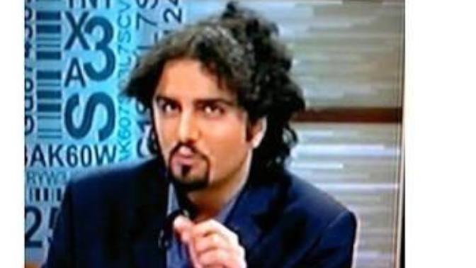 Sevgilinizin saç kesimine karışır mısınız? Saç stilinize karışan sevgilinize ne tepki verirsiniz?