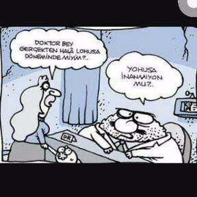 Sen nerenin şivesine sahipsin? Birkaç örnek verir misin?
