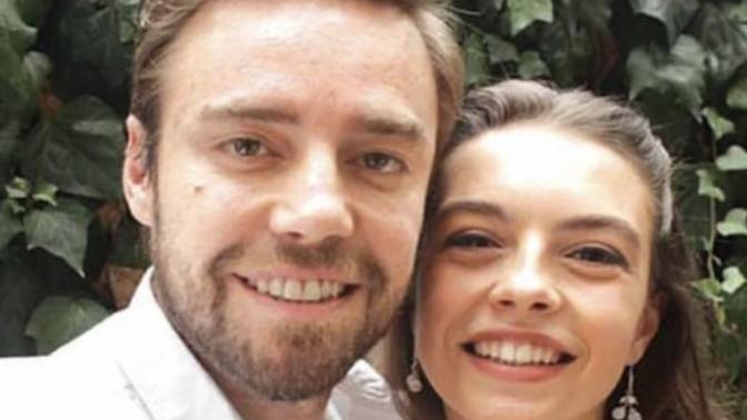 Murat Dalkılıç şimdi de gönlünü Melis Sezen’e Kaptırdı! Yeni aşklara hızla yelken açan Dalkılıç, aşkla hevesi karıştırıyor mu?