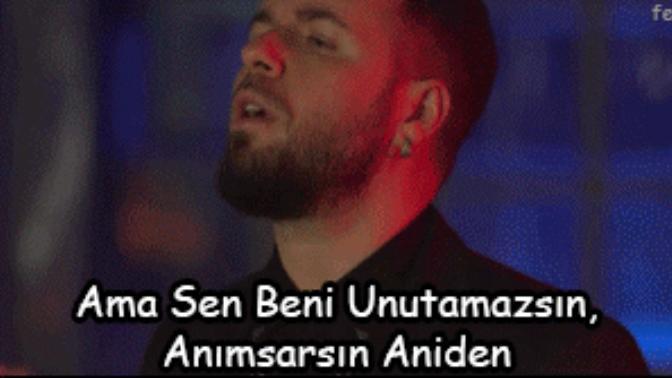 “Sen beni ölsen unutamazsın” dediğiniz biri var mı, sizi unutamayacak kadar çok mu güzel sevdiniz?