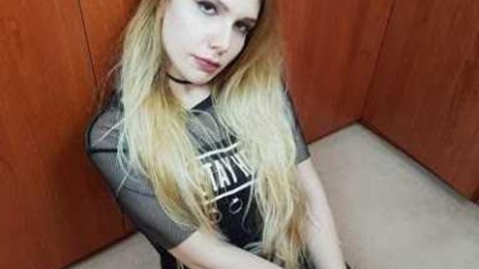Bir sosyal medya fenomeni veya youtuber ile sevgili olmak ister miydiniz?
