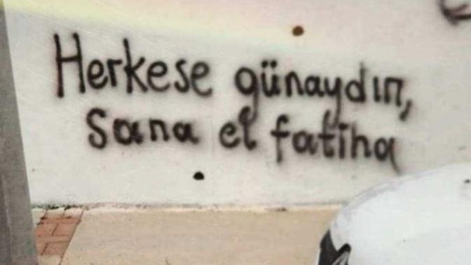Sıcacık yatağına veda edip okula ve ya işe giden var mı?