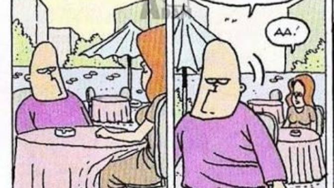 Anasına bak kızını al, Kenarına bak bezini al?
