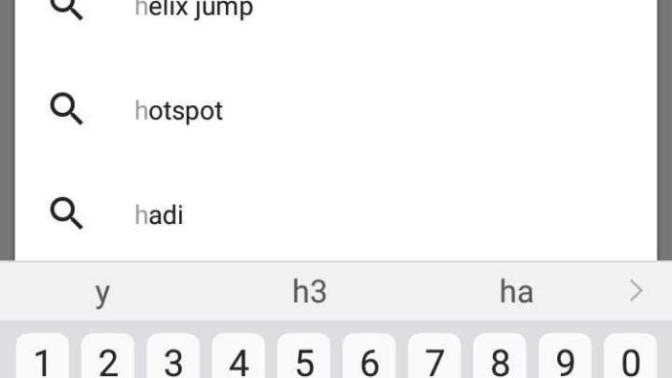 Telefonumda takip uygulaması olduğunu nasıl anlarım?
