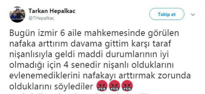 Bir erkeğe verilebilecek en büyük ceza nedir?