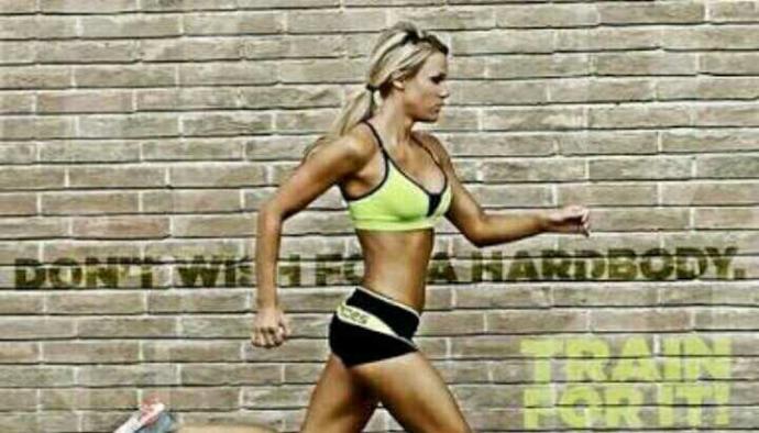 Spor yapmadan önce ısınma hareketlerini pas geçiyor musunuz?