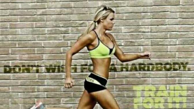 Spor yapmadan önce ısınma hareketlerini pas geçiyor musunuz?