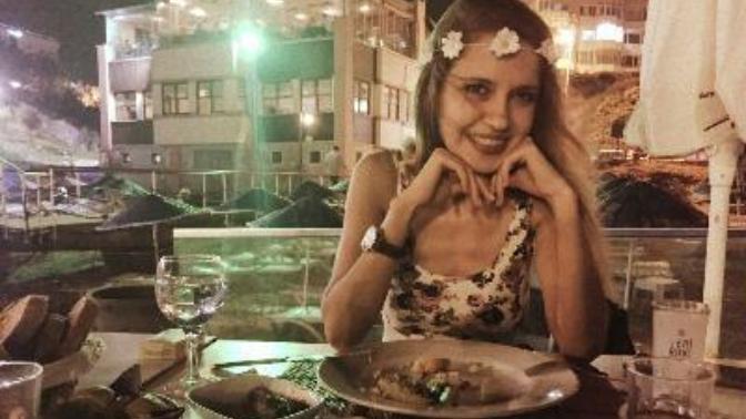 Sence, Rakı İçen Kadın Güzel midir?