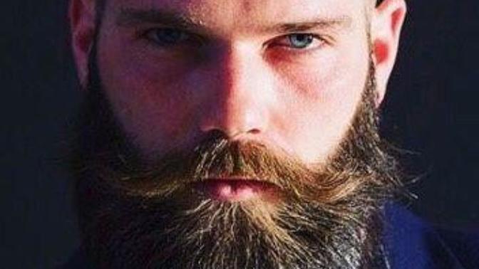 Oral ilişkide sakal / bıyık sıkıntı yaratır mı?