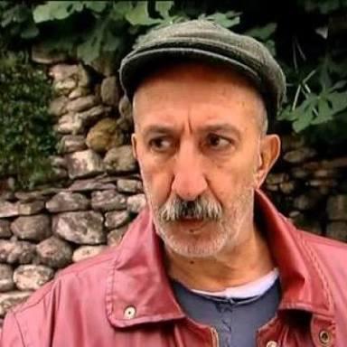 En psikopat oyuncu kim?