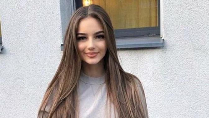 Rus kızları mı Brezilya kızları mı daha güzel?